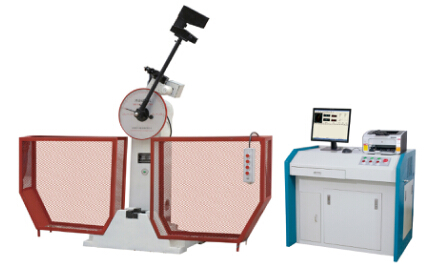 JBWϵ��΢�C���ư��Ԅӛ_��ԇ�C