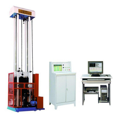 ΢�C�������N˺�ћ_��ԇ�C