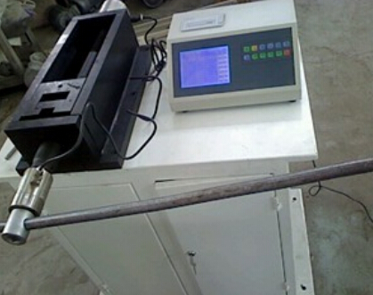 YJZ-500A�ߏ���˨�z�y�x