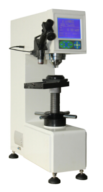 ���@����SӲ��ӋSHBRV-187.5