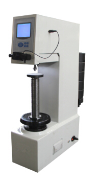 HBS-3000B�͔��@����Ӳ��Ӌ