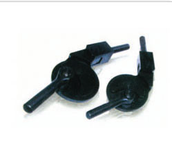 �p�@ʽ����