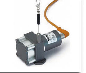 �������a��