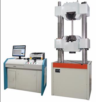 WEW-600B΢�C���@Һ���f��ԇ�C