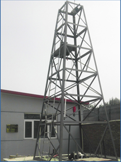 TDWL-1ϵ�а�ȫ����(d��ng)�B(t��i)/�o�B(t��i)ؓ(f��)�ɜy(c��)ԇ�x