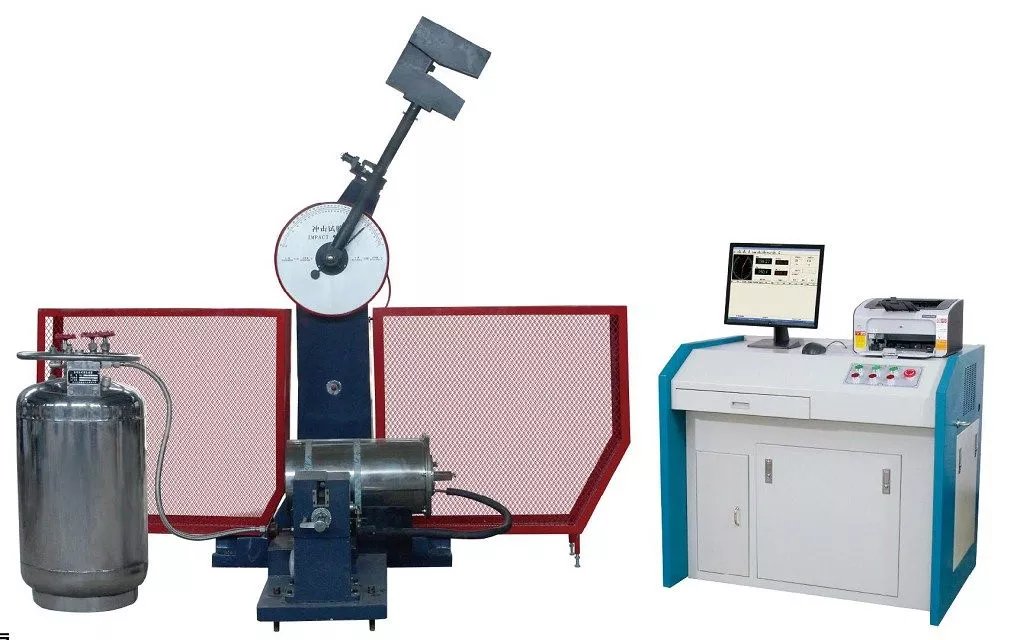 ���_��ԇ�C�ض�׃�����Ďׂ�Ҫ�أ�