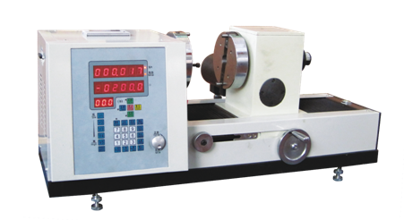 ȫ�Ԅӏ���Ť�Dԇ�C