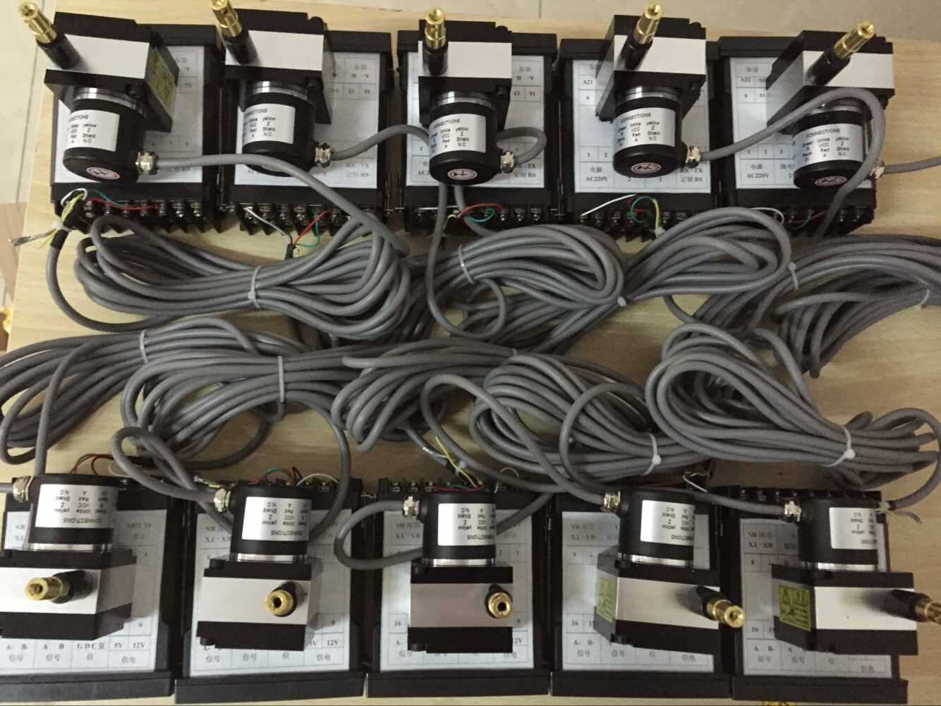 ���ϱ���λ�Ƃ�����ӆ�β���