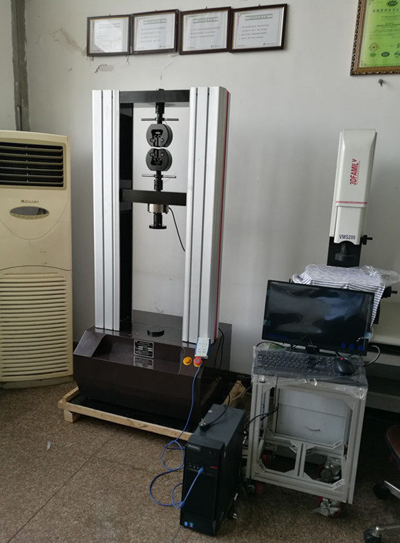 ����f��ԇ�C���F(xi��n)���}�Ľ�Q�k��