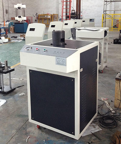 Һ�����@ʽ��ͻԇ�C