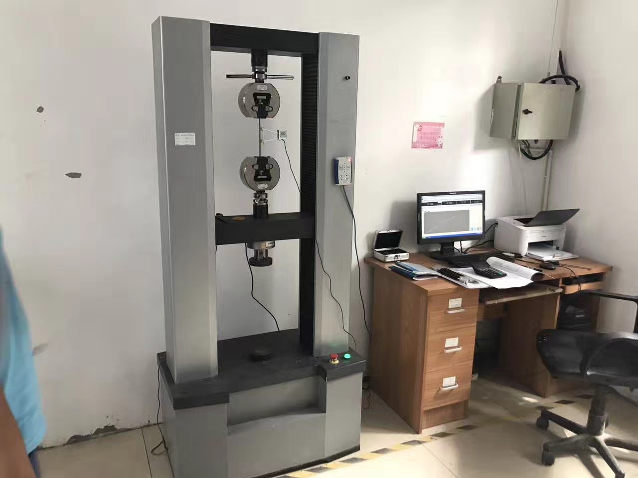 ΢�C(j��)��������f�ܲ���ԇ�(y��n)�C(j��)�ŷ�늙C(j��)�ĽӾ�����