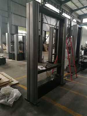 ΢�C(j��)��������f��ԇ�(y��n)�C(j��)�ı��B(y��ng)����