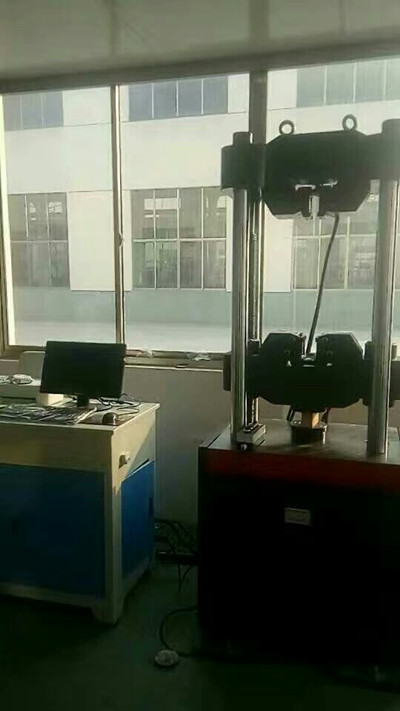 ΢�CҺ���f��ԇ�C�������ı��B(y��ng)����