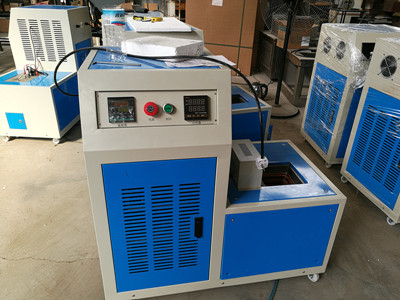 擺錘沖擊試驗機低溫槽