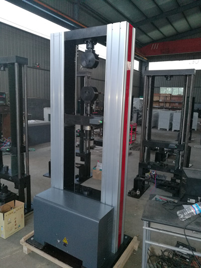 ����f(w��n)��ԇ�(y��n)�C(j��)