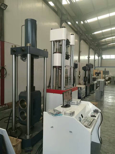 ΢�C�ŷ�Һ���f��ԇ�C�ļ�������