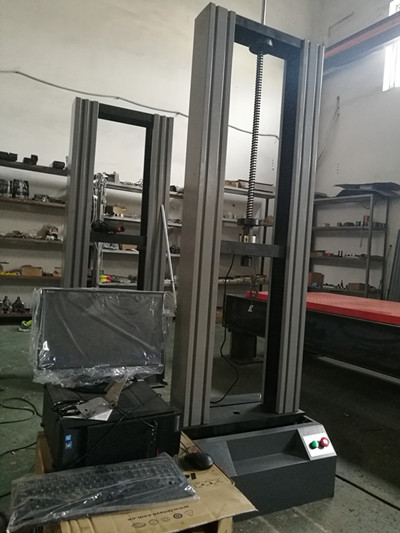 �f��������ԇ�C�ĽY(ji��)��(g��u)���c