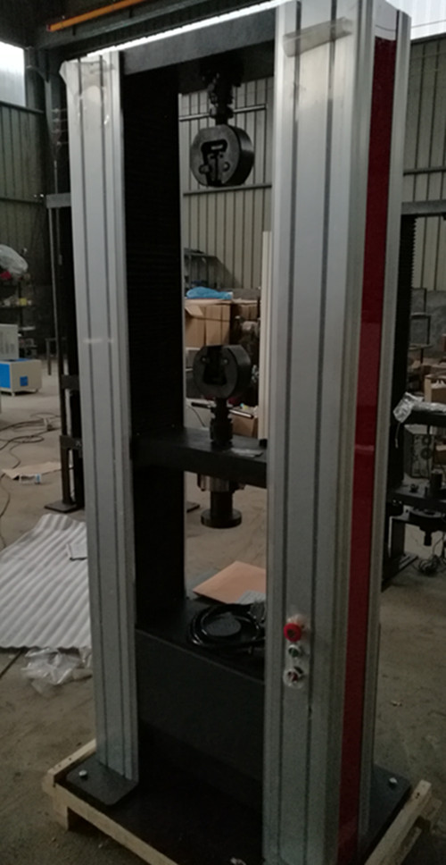 ΢�C(j��)��������f��ԇ�(y��n)�C(j��)�S��