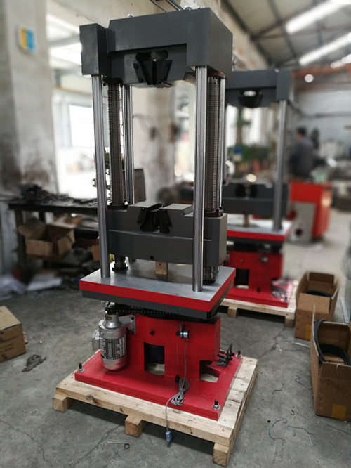 ΢�C(j��)���ƽ��ٲ���ԇ�C(j��)