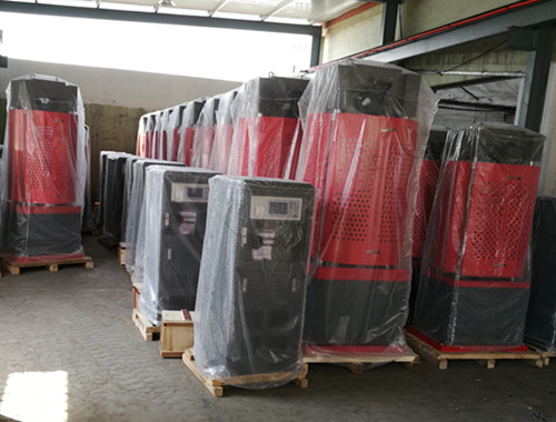 �����ԃr(ji��)�ȵ��f(w��n)��ԇ�(y��n)�C(j��)���a(ch��n)�S��-��(j��)�ϱ���(bi��o)