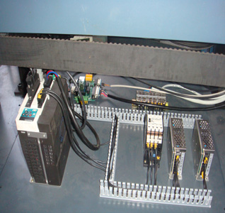 �ŷ�늙C���������ԇ�C�еđ�(y��ng)��