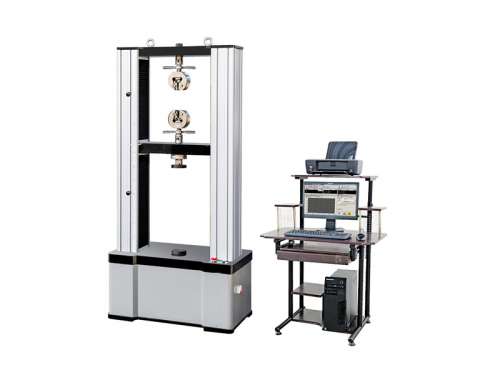 ������f��ԇ�(y��n)�C(j��)�r(ji��)��