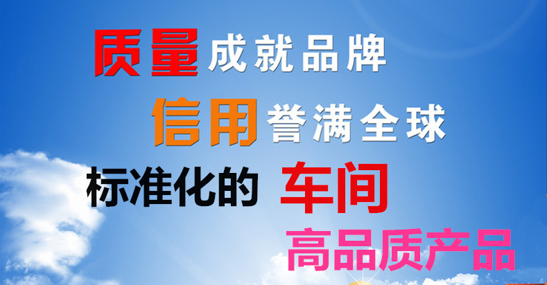 ��ĳ��ͱ�ͻԇ�(y��n)�C(j��)����;�����c(di��n)