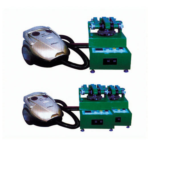 �����ĥ�pԇ�(y��n)�C(j��)�r(ji��)��