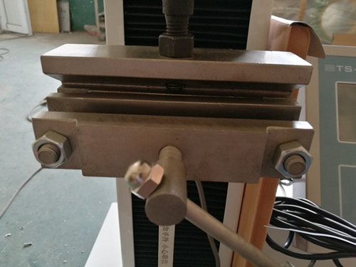 ���ϰ��b�����f������ԇ�C�������˜���ʲô��