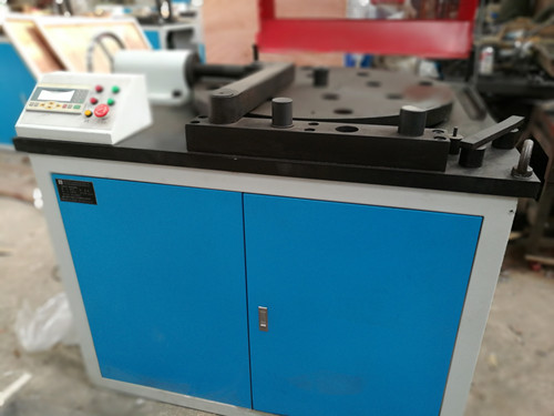 ���I(y��)䓽�䓹܏����C(j��)�S�ұ���(bi��o)���r(ji��)����ô�ӣ�