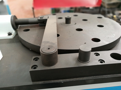 ���I䓽�䓹܏����C�S�ұ������r����ô�ӣ�