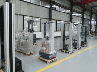 ��Xʽ�f(w��n)�ܲ�������ԇ�(y��n)�C(j��)