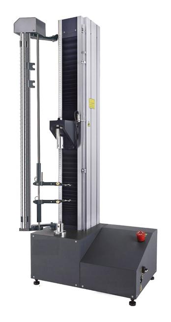 ΢�C���ϱ�Ĥ����ԇ�C