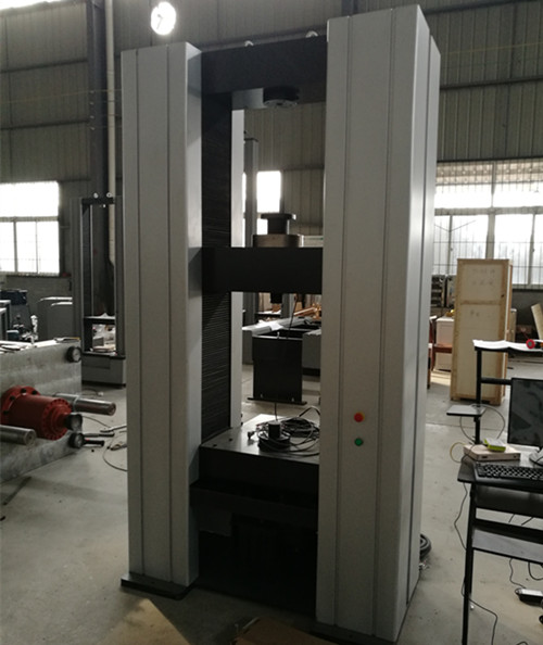 ΢�C��������f�ܲ���ԇ�C����һ�_��