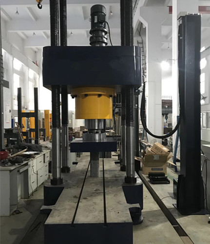 Һ�����ٲ�������ԇ�(y��n)�C(j��)�ĽM�ɼ�����ԭ��