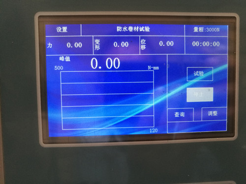 10����(sh��)�@�f������ԇ�C����ԭ��