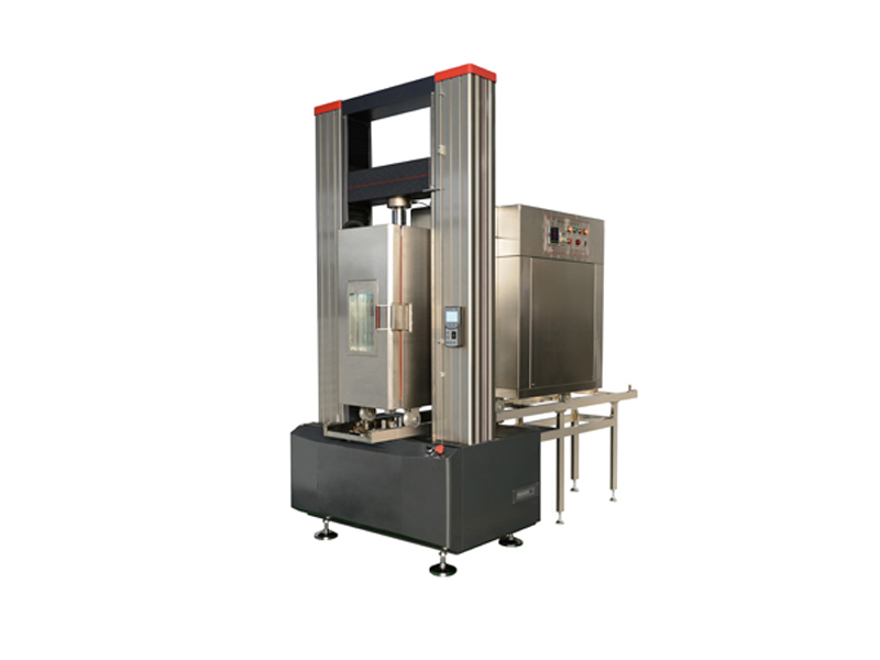 �ߵ͜�����f��ԇ�C�����c����(sh��)