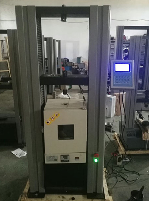 �ߵ͜�����f��ԇ�C�����c����(sh��)