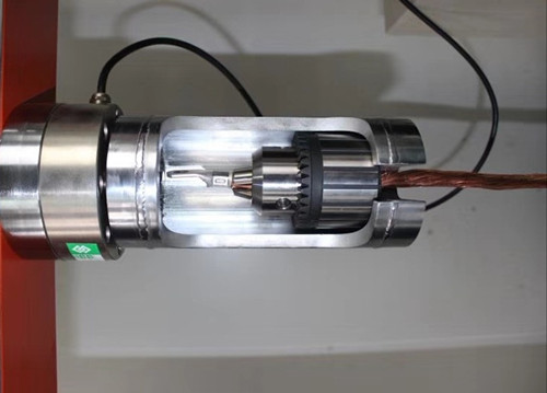 我國(guó)萬(wàn)能材料試驗(yàn)機(jī)制造產(chǎn)業(yè)發(fā)展?fàn)顩r