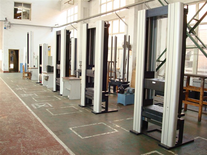 ȫ�Ԅ�(d��ng)�f(w��n)�ܲ���ԇ�(y��n)�C(j��)��ԇ�(y��n)���c(di��n)