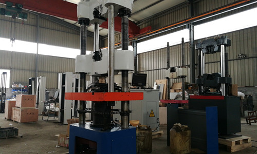 ΢�C�����f�ܲ���ԇ�C�ĽM�ɼ�ԭ��