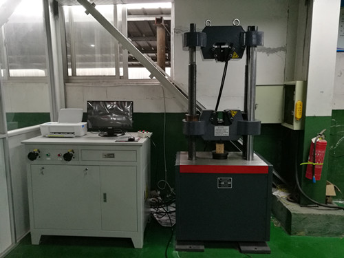 ��X���f��ԇ�(y��n)�C(j��)���b�r��ע�����(xi��ng)