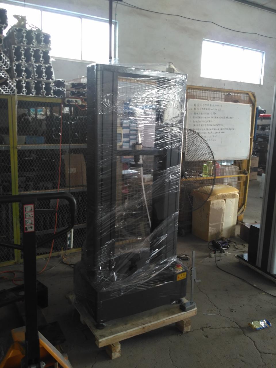 ��������f�ܲ���ԇ�C��;�����ܽ�B 