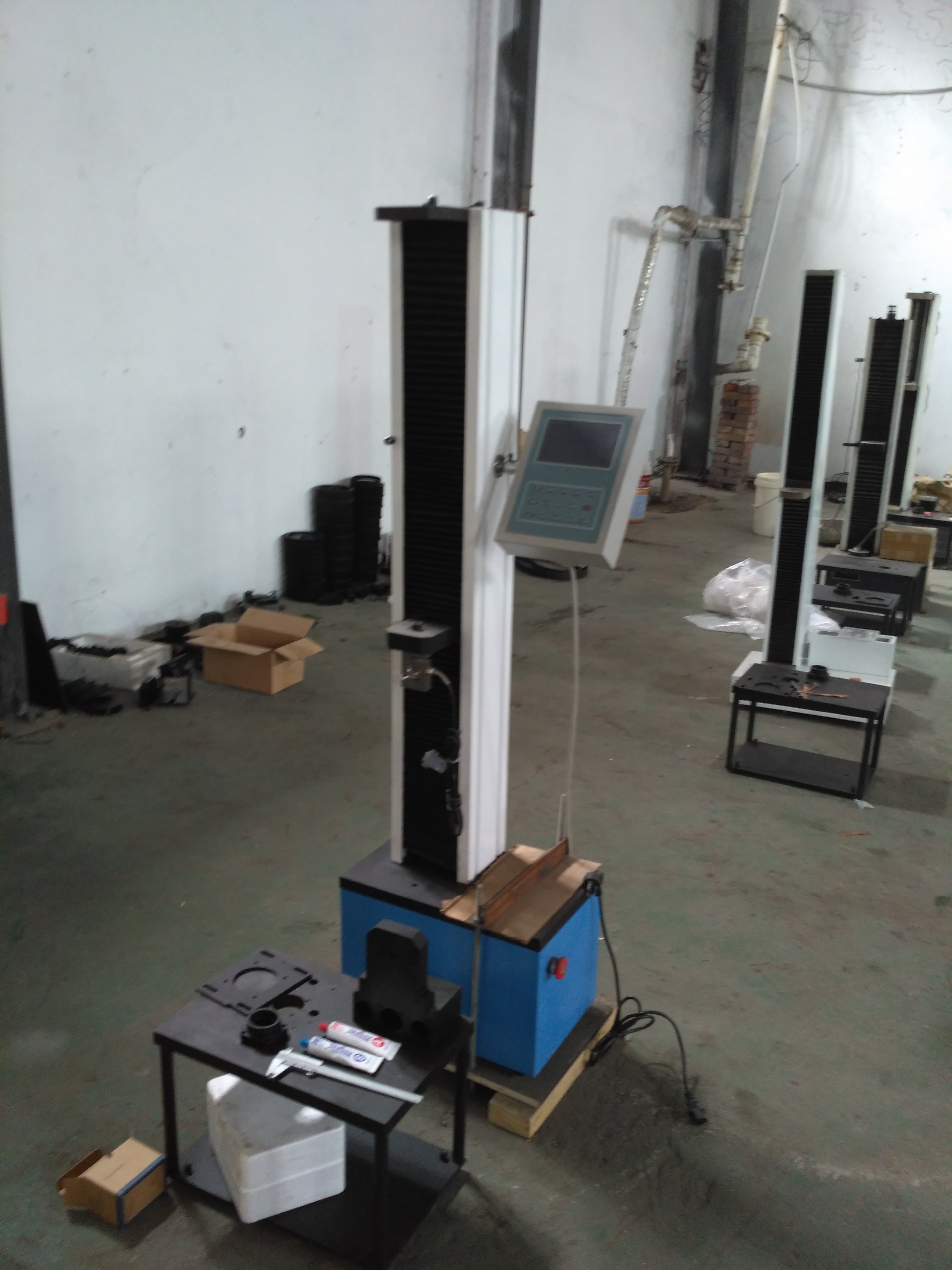 ���@ʽ�������ԇ�C�Į�ǰ�lչ