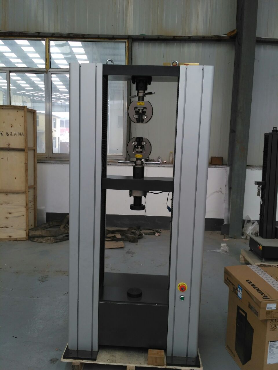 �f�ܲ���ԇ�C���{(di��o)ԇ�^���е����Ҫ��