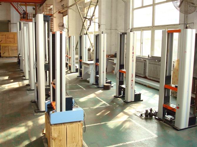 �f�ܲ������zԇ�(y��n)�C(j��)����֮һ����