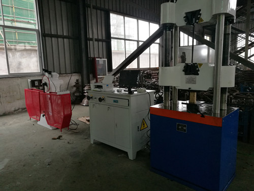 ���ٲ���ԇ�Cɽ�|���a(ch��n)�S������Щ��