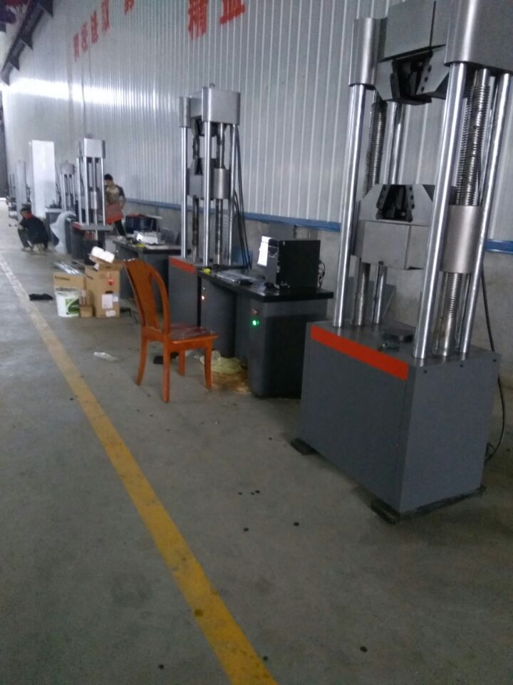 ΢�C(j��)���@Һ���f��ԇ�(y��n)�C(j��)ʹ�÷��� 