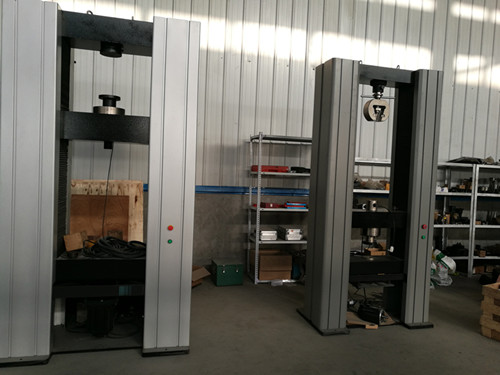 �ǽ����f�ܲ���ԇ�(y��n)�C(j��)��(du��)���Ͳ����о�����Ҫ��