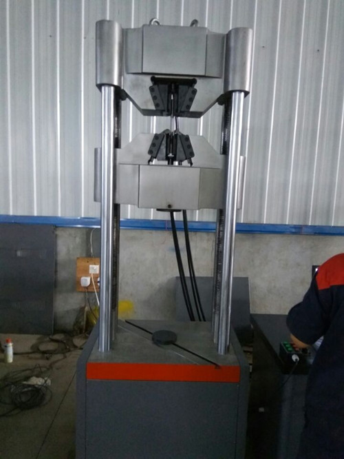 Һ���f�ܲ���ԇ�(y��n)�C(j��)�Ć��}�ų�